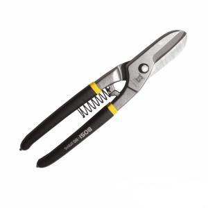 BS273114商品缩略图