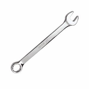 BS391125商品缩略图