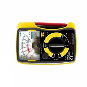 BS471109商品缩略图