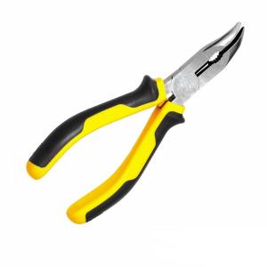 BS191236商品缩略图