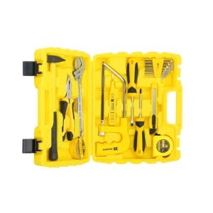 BS510918商品缩略图