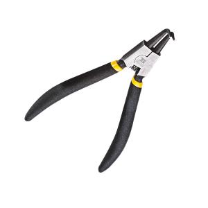 BS213393商品缩略图