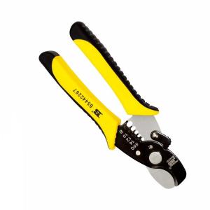 BS442267商品缩略图