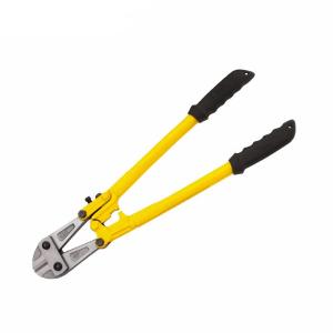 BS227514商品缩略图