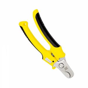 BS442207商品缩略图