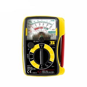 BS471109商品缩略图