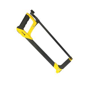 BS283012商品缩略图