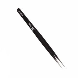 BS459031商品缩略图