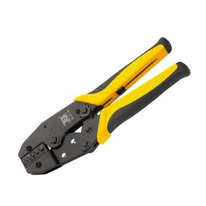 BS432118商品缩略图