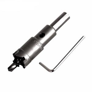 BS539340商品缩略图