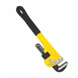 BS236924商品缩略图