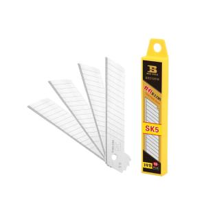 BS310016商品缩略图