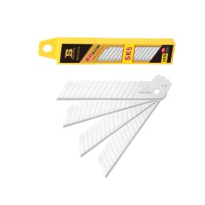 BS310016商品缩略图