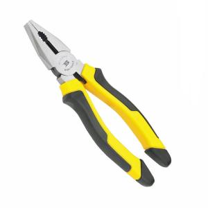 BS193068商品缩略图