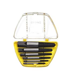 BS522016商品缩略图