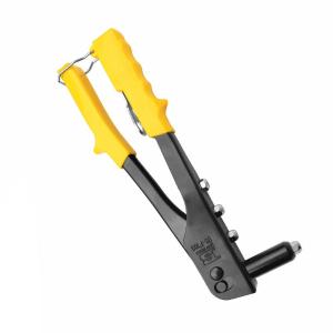 BS340103商品缩略图