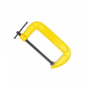 BS520912商品缩略图