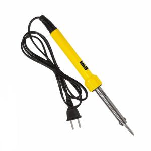 BS479130商品缩略图