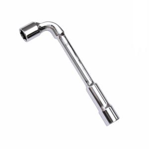 BS368110商品缩略图