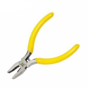 BS190581商品缩略图