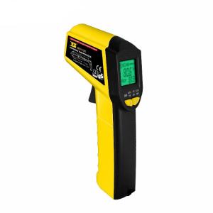 BS471526商品缩略图