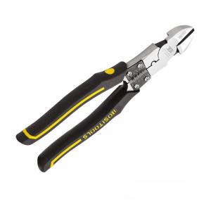 BS199880商品缩略图