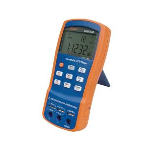 TH2822D商品缩略图