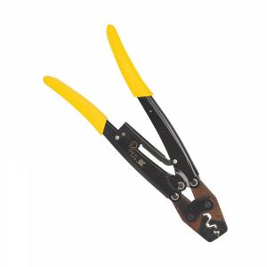 BS433116商品缩略图