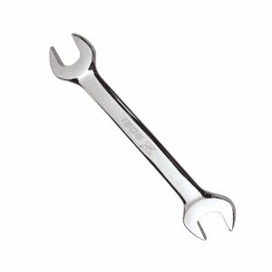 BS380810商品缩略图