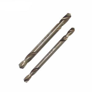 BS532232商品缩略图