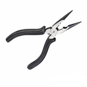 BS193026商品缩略图