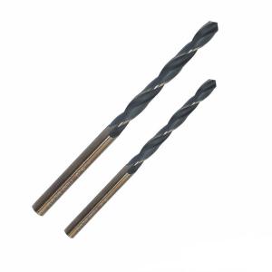 BS532012商品缩略图