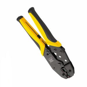 BS432111商品缩略图