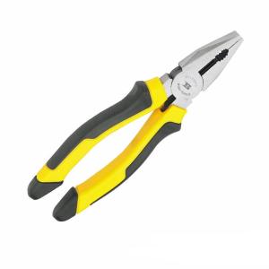 BS193068商品缩略图