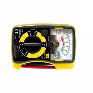 BS471109商品缩略图