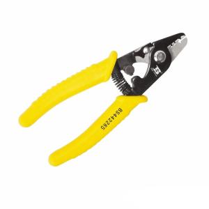 BS442265商品缩略图