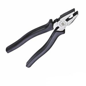 BS193038商品缩略图