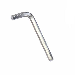 BS421819商品缩略图