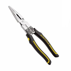 BS198210商品缩略图