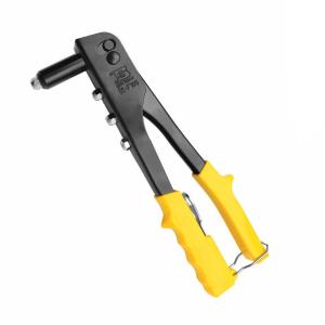 BS340103商品缩略图