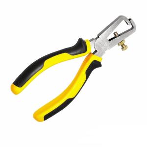 BS191256商品缩略图