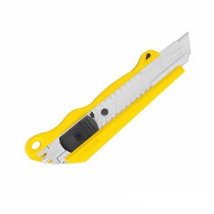 BS310081商品缩略图