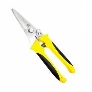 BS533181商品缩略图