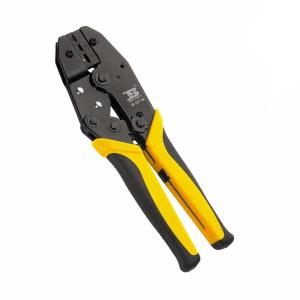 BS432116商品缩略图