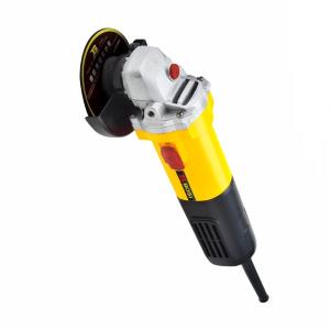 BS660208商品缩略图