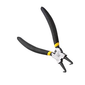 BS213391商品缩略图