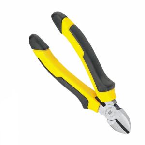 BS193066商品缩略图