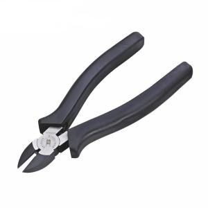 BS193016商品缩略图