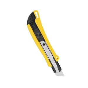 BS310051商品缩略图