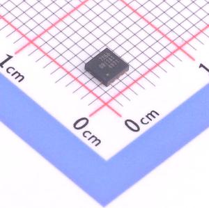双通道、低边高速MOSFET、GaN HEMT、IGBT驱动器,供电电压4.5~20V、拉/灌峰值电流5A